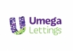 Umega
